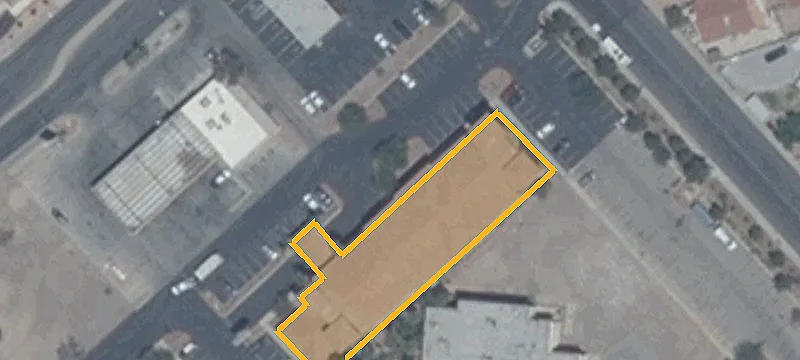 910 Boulder Hwy
