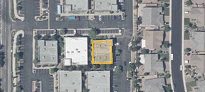 4868 Sparks Blvd Ste, Unit 102