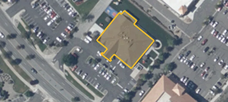 9410 Double Diamond Pkwy