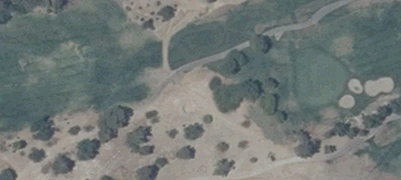 2100 Warm Spgs Rd