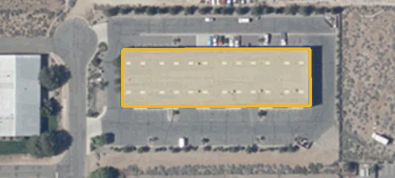 5225 Grumman Dr Ste, Unit 116