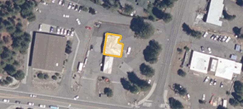 790 Tahoe Blvd