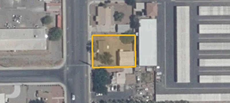60 Riverside Rd