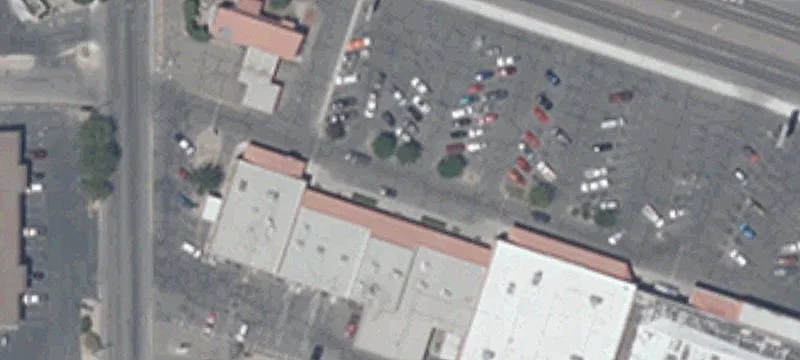 1925 Williams Ave