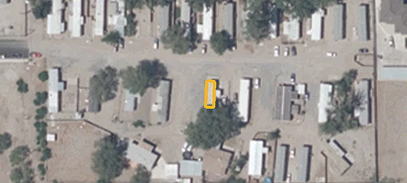 400 Tolas Pl, Unit 1