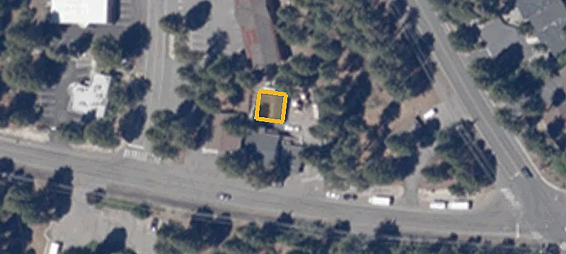 896 Southwood Blvd