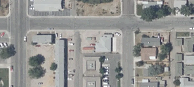 195 Ada St