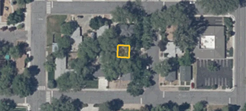 206 Minnesota St