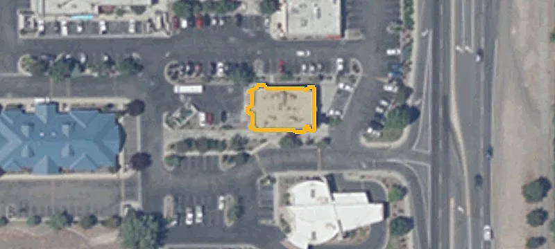 745 Sparks Blvd