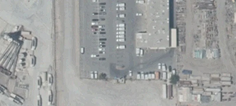 9 Delhi Ave