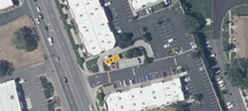 8050 Virginia St