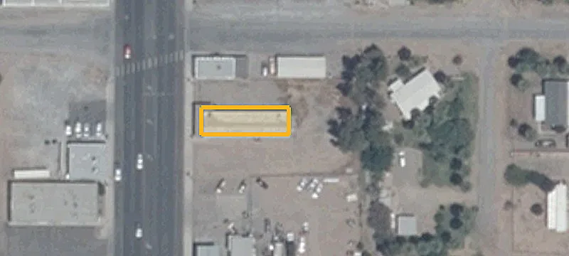 120 Moapa Vly Blvd