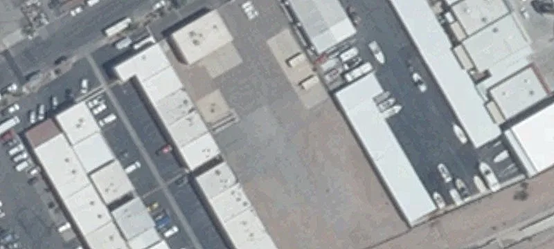 1573 Foothill Dr