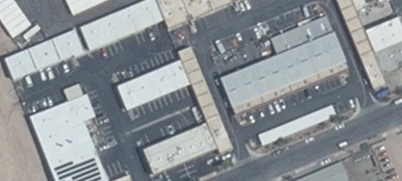 1636 Ann Way