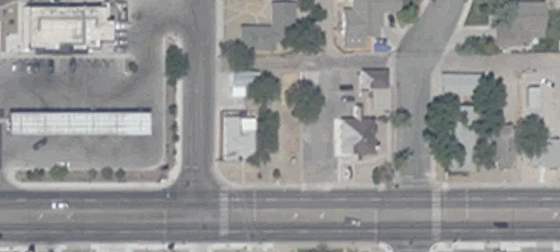 752 Williams Ave