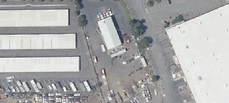 296 Parr Blvd