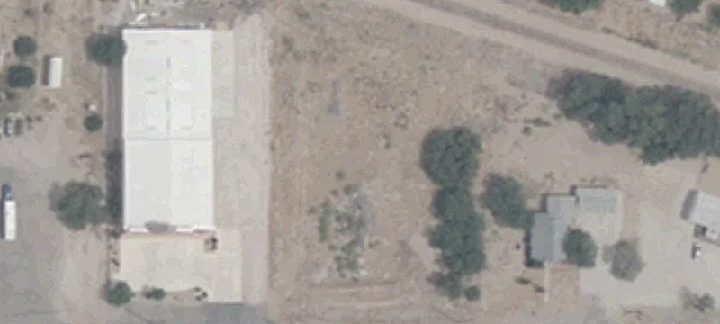 4058 Reno Hwy
