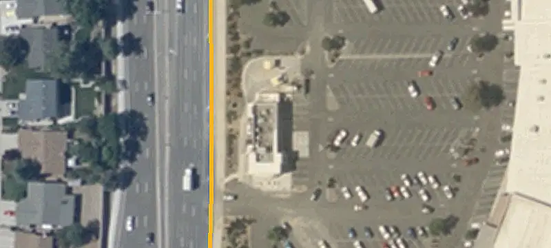 3308 Mccarran Blvd