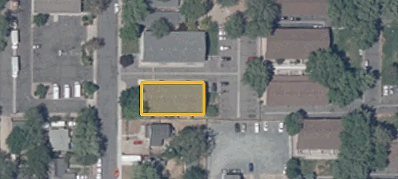 221 Harbin Ave