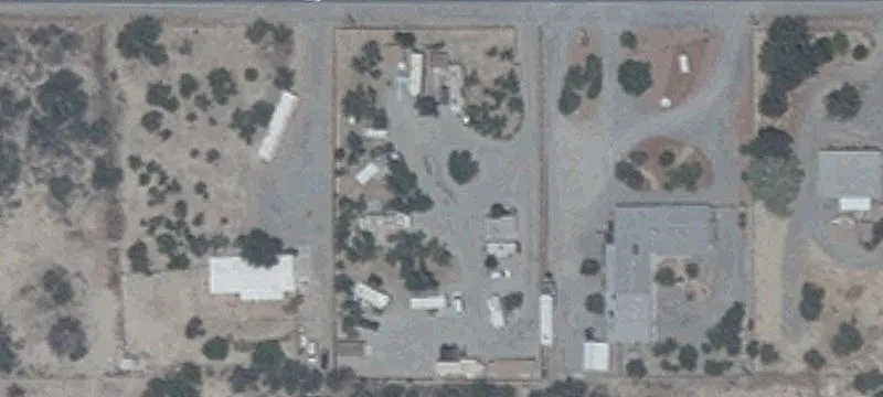 1401 Basin Ave