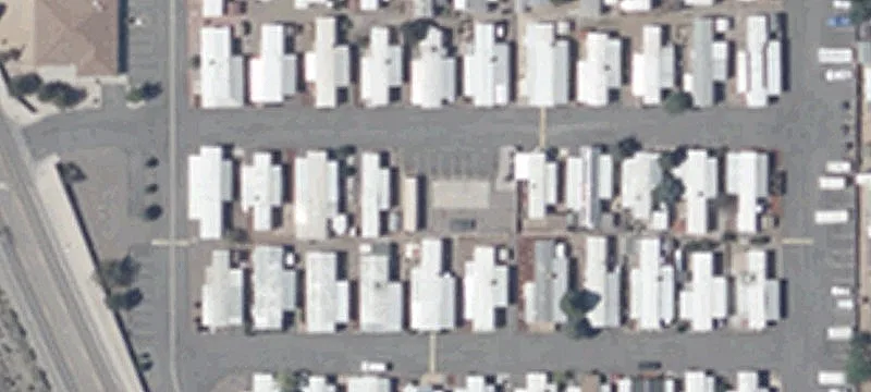 1871 Lompa Ln