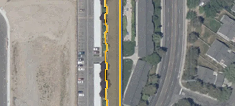 800 Saliman Rd