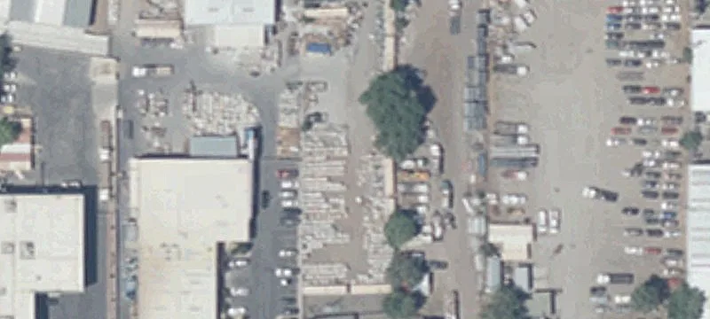 1490 Glendale Ave