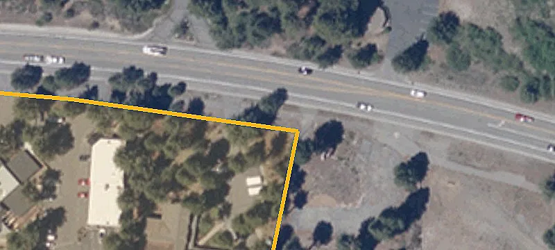 941 Tahoe Blvd