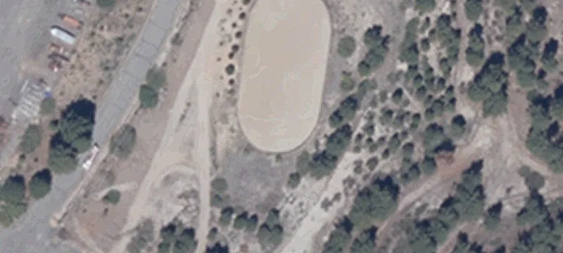 270 Ponderosa Rnch Rd