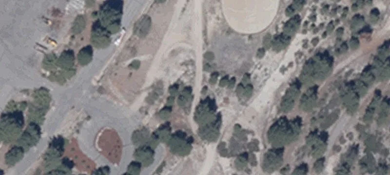 310 Ponderosa Rnch Rd