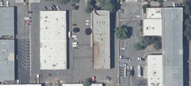 755 Glendale Ave