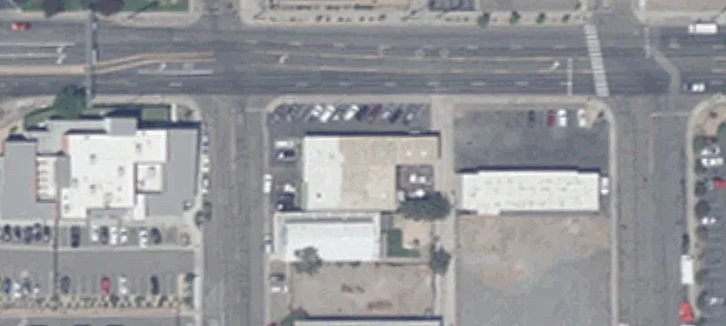 530 Morrill Ave