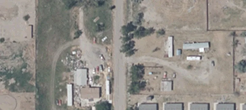 Fallon, NV 89406