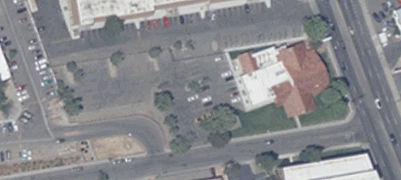 3255 Virginia St