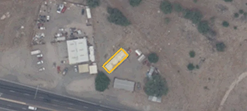 5800 Reno Hwy