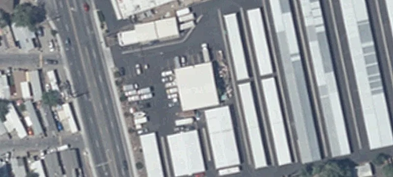 506 El Rancho Dr