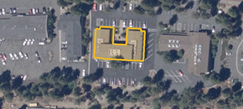 917 Tahoe Blvd