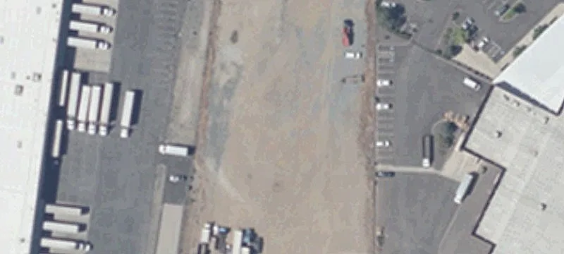 495 Nugget Ave