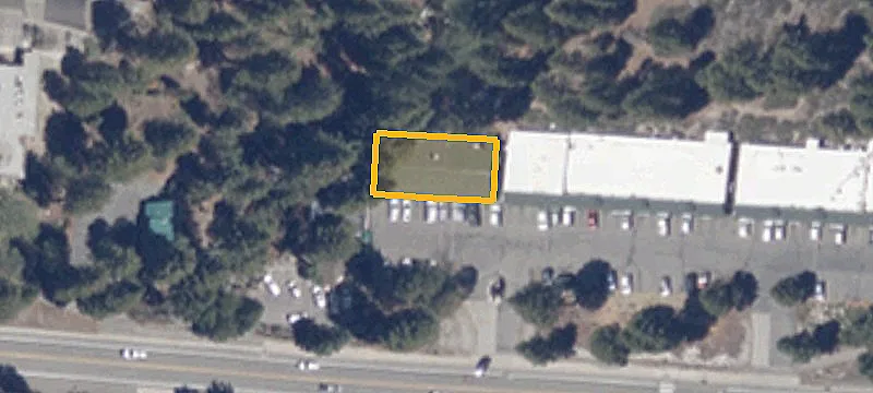 868 Tahoe Blvd