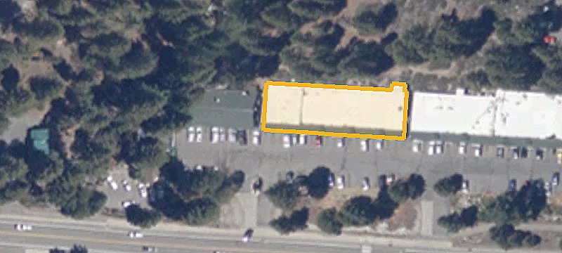 870 Tahoe Blvd
