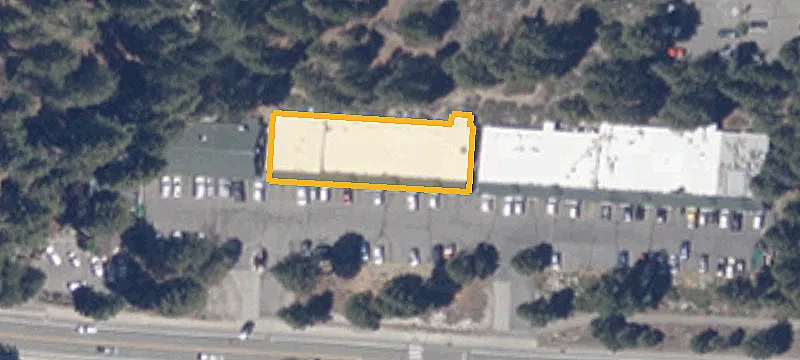 872 Tahoe Blvd