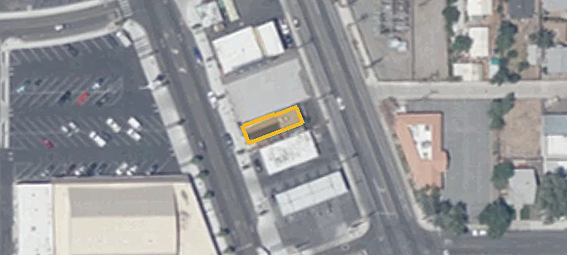 1350 Virginia St