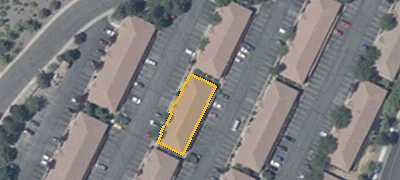 2225 Grn Vis Dr
