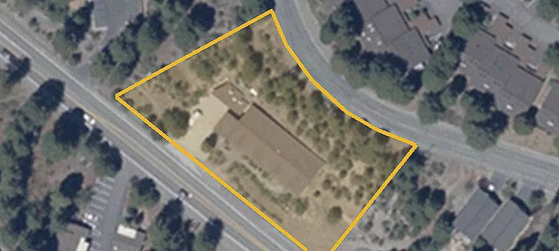 1008 Tahoe Blvd