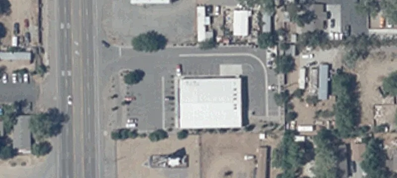 5330 Sun Vly Blvd