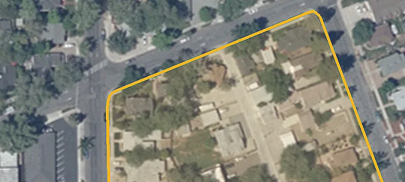 226 Mary St