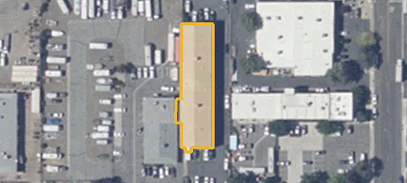 95 Glendale Ave