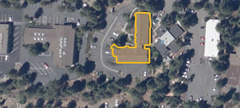 925 Tahoe Blvd