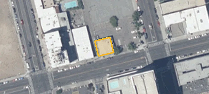 219 2nd St
