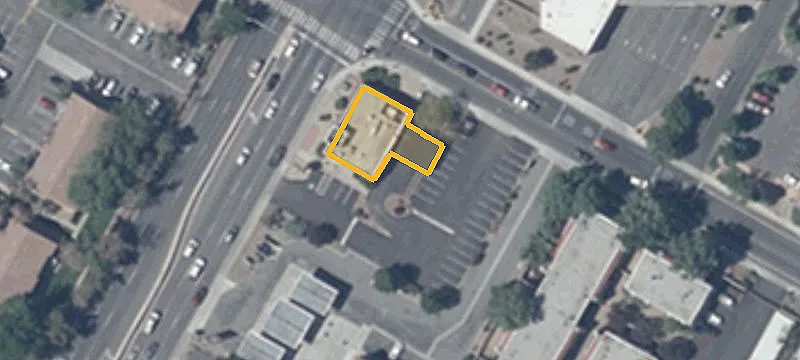390 Mccarran Blvd